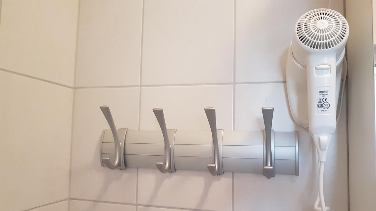 B&B By The Way Λιουμπλιάνα Εξωτερικό φωτογραφία